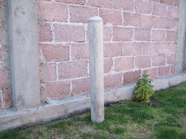 102_0001.jpg