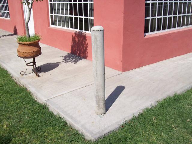 102_0002.jpg