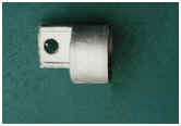 ACCESO2.jpg