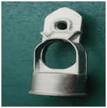 ACCESO4.jpg