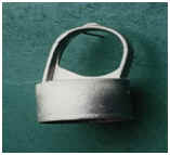 ACCESO5.jpg