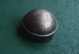 ACCESO6.gif