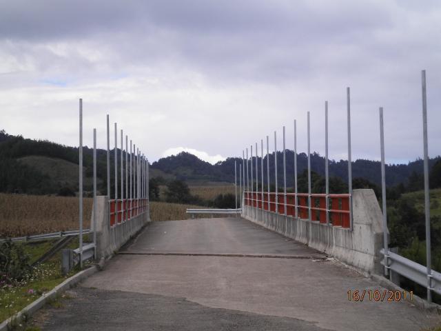 PA160071.JPG