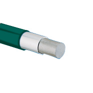 g146_rdapan4.jpg
